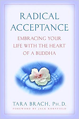 Tara Brach - Radical Acceptance Audio Book Free