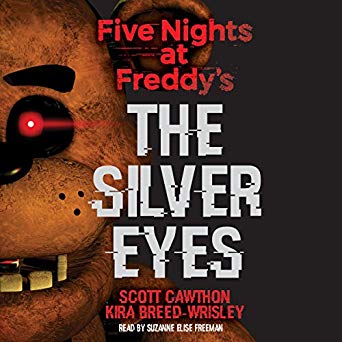 Five Nights at Freddy