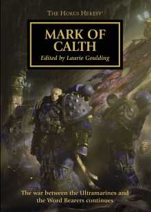 Markofcalth cover.JPG